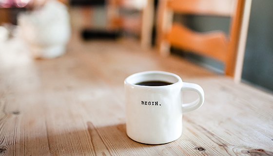 Café